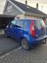 Mitsubishi Colt Colt 1.3 Motion Plus - thumbnail 7