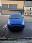 Mitsubishi Colt Colt 1.3 Motion Plus - thumbnail 1