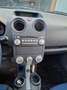 Mitsubishi Colt Colt 1.3 Motion Plus - thumbnail 6