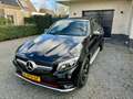 Mercedes-Benz GLC 250 4M. Prem Plus Zwart - thumbnail 2