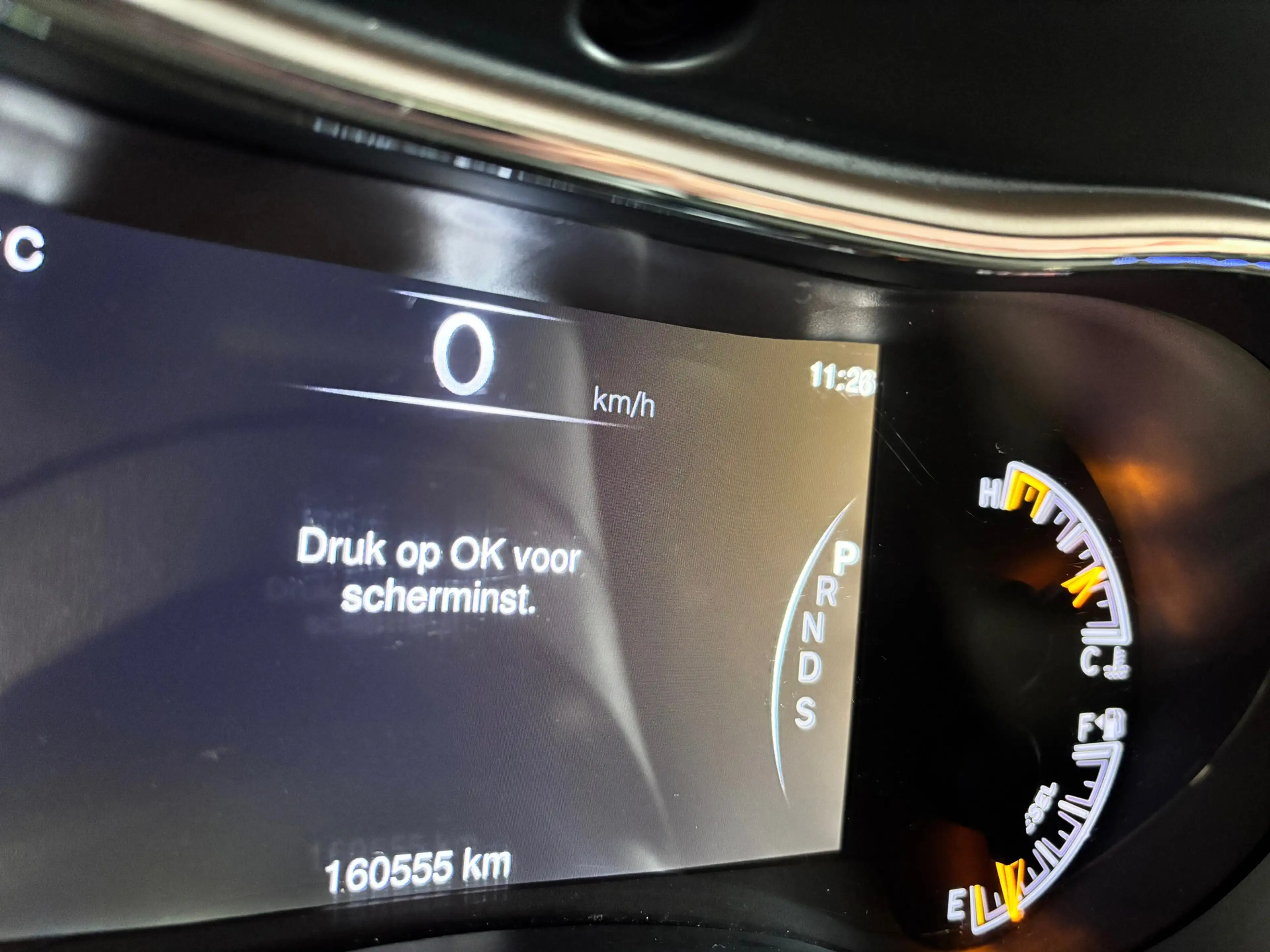 Jeep Grand Cherokee 3.0 CRD Overland Summit, nw model, trekhaak, autom — photo 13