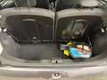 Citroen C1 C1 VTi 72 S&S 5 porte Live Grigio - thumbnail 8