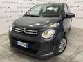 Citroen C1 C1 VTi 72 S&S 5 porte Live Grigio - thumbnail 1