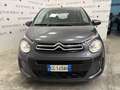 Citroen C1 C1 VTi 72 S&S 5 porte Live Grigio - thumbnail 3