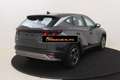 Hyundai TUCSON 1.6 T-GDI TECHNO Grigio - thumbnail 3