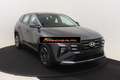 Hyundai TUCSON 1.6 T-GDI TECHNO Grigio - thumbnail 2