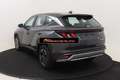 Hyundai TUCSON 1.6 T-GDI TECHNO Grigio - thumbnail 4