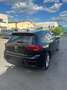 Volkswagen Golf 1.0 TSI 110 - thumbnail 5