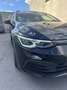 Volkswagen Golf 1.0 TSI 110 - thumbnail 2
