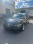 Volkswagen Golf 1.0 TSI 110 - thumbnail 1