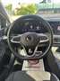 Volkswagen Golf 1.0 TSI 110 - thumbnail 4