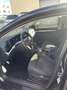 Volkswagen Golf 1.0 TSI 110 - thumbnail 3