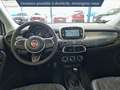 Fiat 500X 1.0 FireFly Turbo T3 120ch City Cross Grau - thumbnail 7