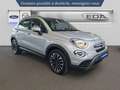 Fiat 500X 1.0 FireFly Turbo T3 120ch City Cross Grau - thumbnail 3