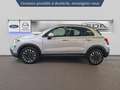 Fiat 500X 1.0 FireFly Turbo T3 120ch City Cross Grau - thumbnail 4