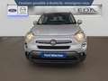 Fiat 500X 1.0 FireFly Turbo T3 120ch City Cross Grau - thumbnail 2