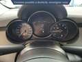 Fiat 500X 1.0 FireFly Turbo T3 120ch City Cross Grau - thumbnail 12