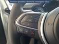 Fiat 500X 1.0 FireFly Turbo T3 120ch City Cross Grau - thumbnail 16