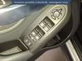 Fiat 500X 1.0 FireFly Turbo T3 120ch City Cross Grau - thumbnail 11