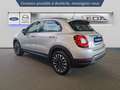 Fiat 500X 1.0 FireFly Turbo T3 120ch City Cross Grau - thumbnail 6