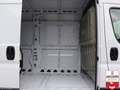 Peugeot Boxer Boxer 435 L3H2 2.2 BlueHDi 165 hp S S Man.6. Bílá - thumbnail 9