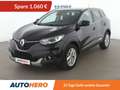 Renault Kadjar 1.6 dCi Energy XMOD*NAVI*PDC*TEMPO*KLIMA*GARANTIE* Noir - thumbnail 1