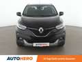 Renault Kadjar 1.6 dCi Energy XMOD*NAVI*PDC*TEMPO*KLIMA*GARANTIE* Noir - thumbnail 9