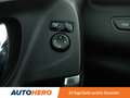 Renault Kadjar 1.6 dCi Energy XMOD*NAVI*PDC*TEMPO*KLIMA*GARANTIE* Noir - thumbnail 28