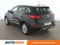 Renault Kadjar 1.6 dCi Energy XMOD*NAVI*PDC*TEMPO*KLIMA*GARANTIE* Noir - thumbnail 4