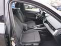 Audi A3 SB 35 TDI S-tronic *VIRTUAL+LED+NAVI* Grau - thumbnail 10