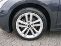 Audi A3 SB 35 TDI S-tronic *VIRTUAL+LED+NAVI* Grau - thumbnail 6