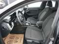 Audi A3 SB 35 TDI S-tronic *VIRTUAL+LED+NAVI* Grau - thumbnail 7