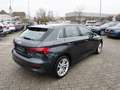 Audi A3 SB 35 TDI S-tronic *VIRTUAL+LED+NAVI* Grau - thumbnail 4