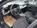 Audi A3 SB 35 TDI S-tronic *VIRTUAL+LED+NAVI* Grau - thumbnail 8