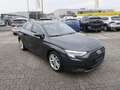 Audi A3 SB 35 TDI S-tronic *VIRTUAL+LED+NAVI* Grau - thumbnail 3