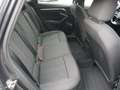 Audi A3 SB 35 TDI S-tronic *VIRTUAL+LED+NAVI* Grau - thumbnail 13