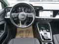 Audi A3 SB 35 TDI S-tronic *VIRTUAL+LED+NAVI* Grau - thumbnail 9