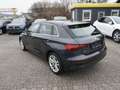 Audi A3 SB 35 TDI S-tronic *VIRTUAL+LED+NAVI* Grau - thumbnail 5