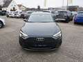 Audi A3 SB 35 TDI S-tronic *VIRTUAL+LED+NAVI* Grau - thumbnail 2