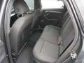 Audi A3 SB 35 TDI S-tronic *VIRTUAL+LED+NAVI* Grau - thumbnail 12