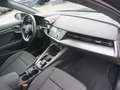 Audi A3 SB 35 TDI S-tronic *VIRTUAL+LED+NAVI* Grau - thumbnail 11