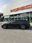 Porsche Taycan 4 cross turismo - thumbnail 10
