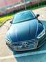 Audi A5 Sportback 40 2.0 tfsi mhev S line edition 190cv s- Nero - thumbnail 1