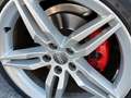 Audi A5 Sportback 40 2.0 tfsi mhev S line edition 190cv s- Nero - thumbnail 13