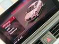 Audi A5 Sportback 40 2.0 tfsi mhev S line edition 190cv s- Nero - thumbnail 7