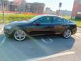 Audi A5 Sportback 40 2.0 tfsi mhev S line edition 190cv s- Nero - thumbnail 9