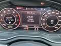 Audi A5 Sportback 40 2.0 tfsi mhev S line edition 190cv s- Nero - thumbnail 5