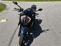 KTM 1290 Super Duke R Schwarz - thumbnail 3
