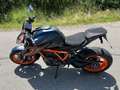 KTM 1290 Super Duke R Schwarz - thumbnail 1