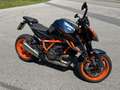 KTM 1290 Super Duke R Schwarz - thumbnail 5